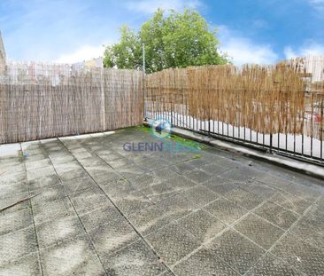 3 bedroom maisonette to rent - Photo 1