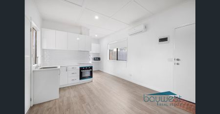 Freshly Renovated & Ready to Enjoy - Photo 3