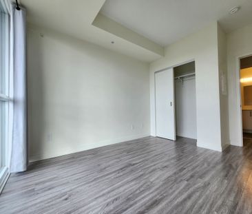 For Lease - 128 King Street Unit# 806, Waterloo, Ontario - Photo 3