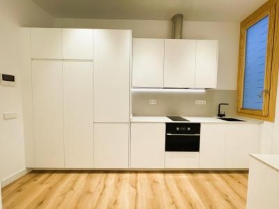 Apartment - Palma de Mallorca (Centro) - Photo 3