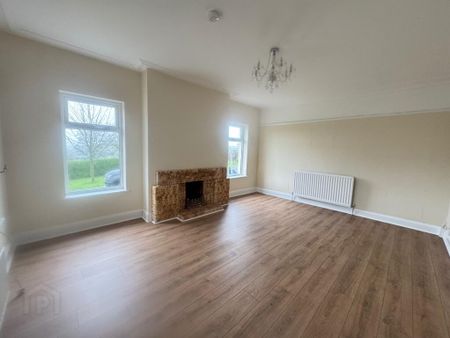 189 Newry Road, Banbridge, BT32 3NB - Photo 5