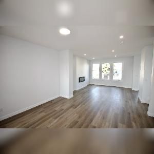 3 Bed 2.5 Bath Ottewell Home For Rent Edmonton - Photo 4