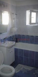 Apartament 2 camere de inchiriat in Cluj-Napoca, Zorilor ID 2303 - Photo 4