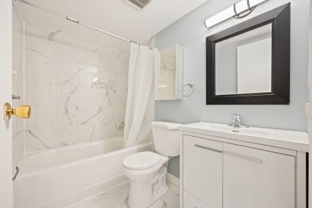 For Lease - 3077 Weston Road Unit# 1206, Toronto, Ontario - Photo 5