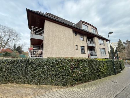 Val des Seigneurs, 1150, Woluwe-Saint-Pierre - Photo 5