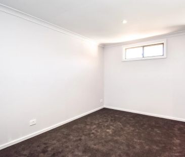 Neat Family Home in East Orange - Photo 2