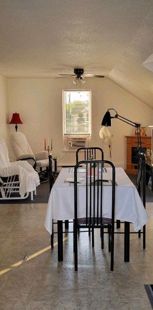 4 1/2 St Georges - Photo 1