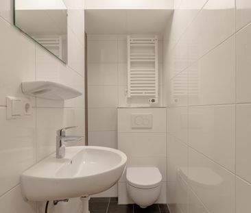 Te huur: Appartement Amstelkade 26 C in Amsterdam - Photo 5