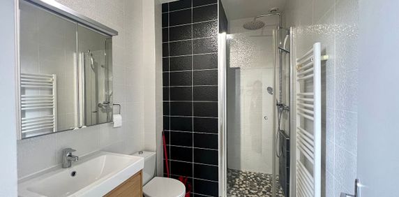 Appartement Sartrouville 2 pièce(s) 39.68m² m2, - Photo 2