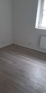 Location Appartement 3 pièces 45m² FIRMINY 42700 - Photo 3