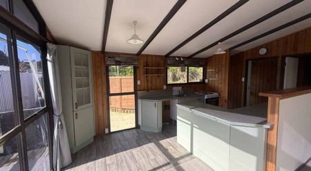 OTOROHANGA - 3 BEDROOMS - Photo 5