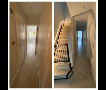 Room in a Shared House, Galpins Road, CR7 - Photo 5