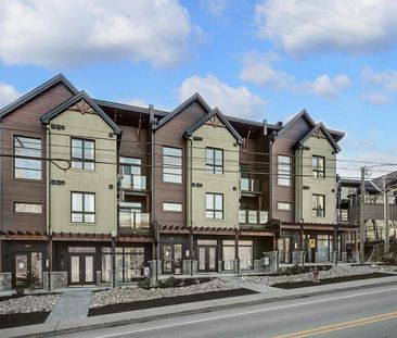 185 Chemin Old Chelsea, Chelsea, NS - Photo 1