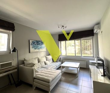 (Προς Ενοικίαση) Κατοικία Διαμέρισμα || Αθήνα Νότια/Γλυφάδα - 60 τ.... - Photo 3