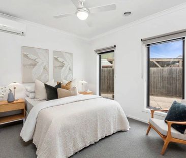 East Geelong - Photo 3