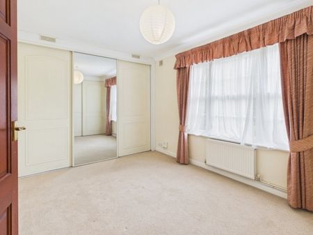 Orchehill Court, Orchehill Avenue, Gerrards Cross,SL9 - Photo 4