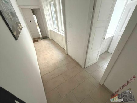 Unbefristete Mietwohnung klimatisiert, neusaniert und sofort verfügbar! - Foto 5