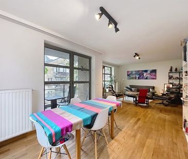 Appartement te huur - Photo 4
