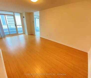 Yonge/Sheppard-Very Spacious 2Bdrm 2Baths - Photo 1