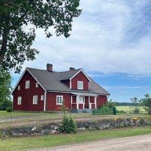 Jordstorp, Moholm - Photo 3