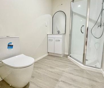 Modern one Bedroom Unit for Rent in Takanini - Photo 6