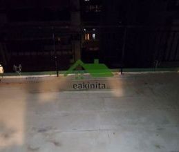 Studio/Γκαρσονιέρα για ενοικίαση - Καλλίπολη – Φρεαττύδα, - Photo 3