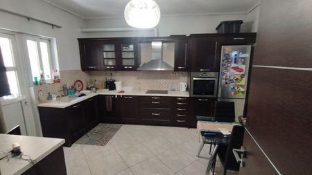 Διαμέρισμα για ενοικίαση - Αιγάλεω, - Φωτογραφία 5