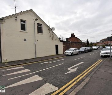 Apt 1, 261 Upper Newtownards Ro, Belfast, BT4 3JF - Photo 6