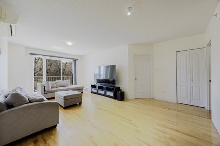 2110 Rue Caroline Béique, #206 - Photo 4