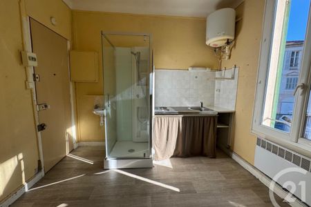 Nice, 06000 - Photo 3