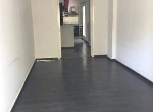 Διαμέρισμα για ενοικίαση - Βούλγαρη - Ντεπώ - Μαρτίου, - Photo 4