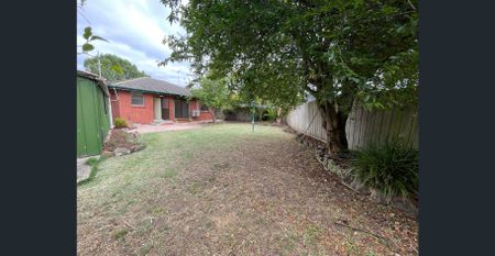 Neat Newcomb Home - Photo 2