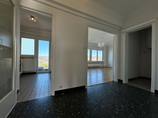 Appartement à louer à LIEGE 2 - Photo 1