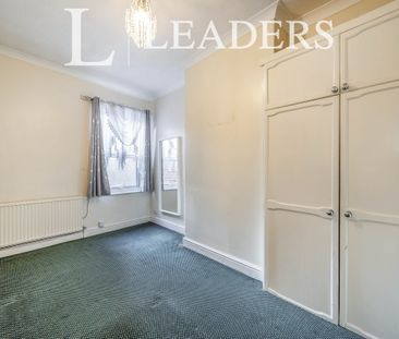 1 bedroom apartment to rent Bewsey Street, Warrington, WA2 - Photo 2