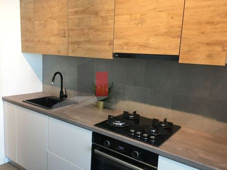 Complex Exigent PLaza Residence / Lujerului, Politehnica,... - Photo 4