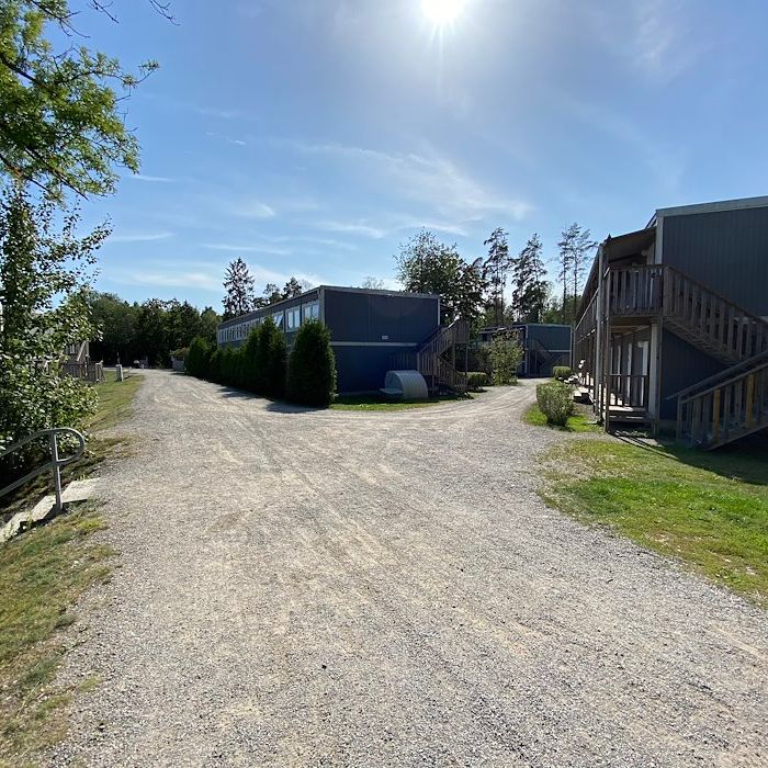 Haningevägen 26G, Handen - Foto 2