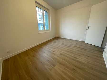 Location Appartement 2 pièces 44m² - Photo 2