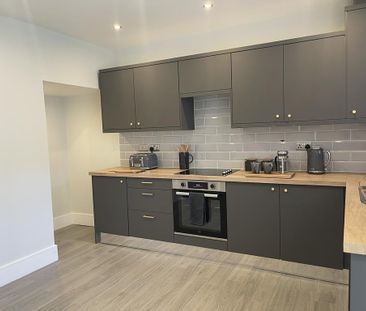 3 bedroom house to rent - Photo 5