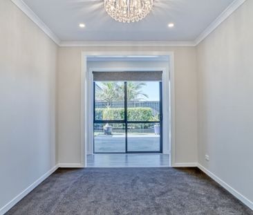 68 Liberty Crescent, Beachlands, Manukau - Photo 3