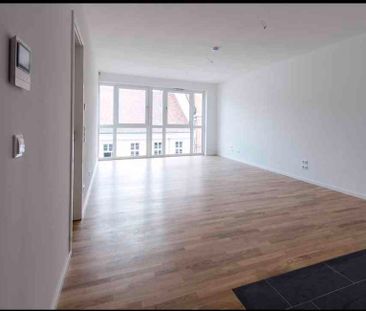 Ritterstraße 15, 04109 Leipzig OT Zentrum - Foto 5