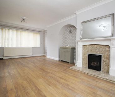 3 bedroom semi-detached house to rent - Photo 5