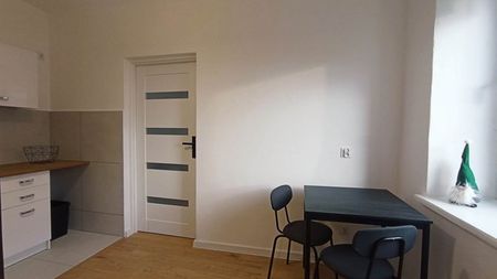 Lublin Dziesiąta, Skośna - Photo 5