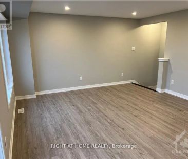 26 LIMNOS LANE - Photo 2