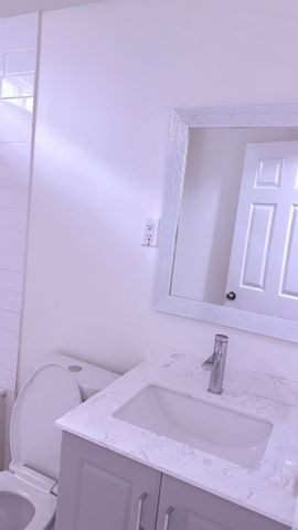 For Lease - 34 Bottomwood Street, Brampton, Ontario - Photo 4