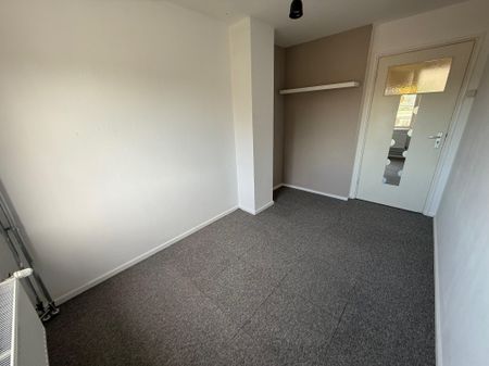 Te huur: Huis Euterpeplein 53 B in Amersfoort - Foto 3