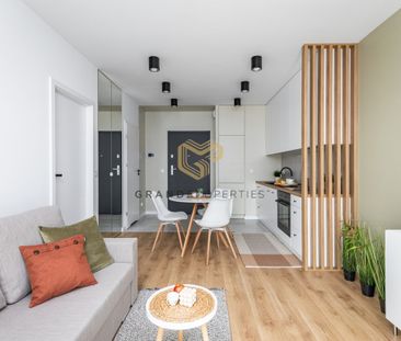 Warszawa, Białołęka, Warszawa, Białołęka, Talarowa - Photo 3