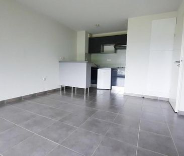 COLOMIERS / Location Appartement 2 Pièces 41 m² - Photo 5