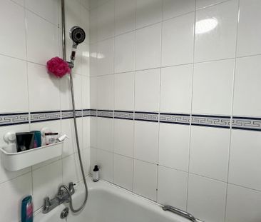 Mohune Way, Weymouth, Chickerell - Photo 3