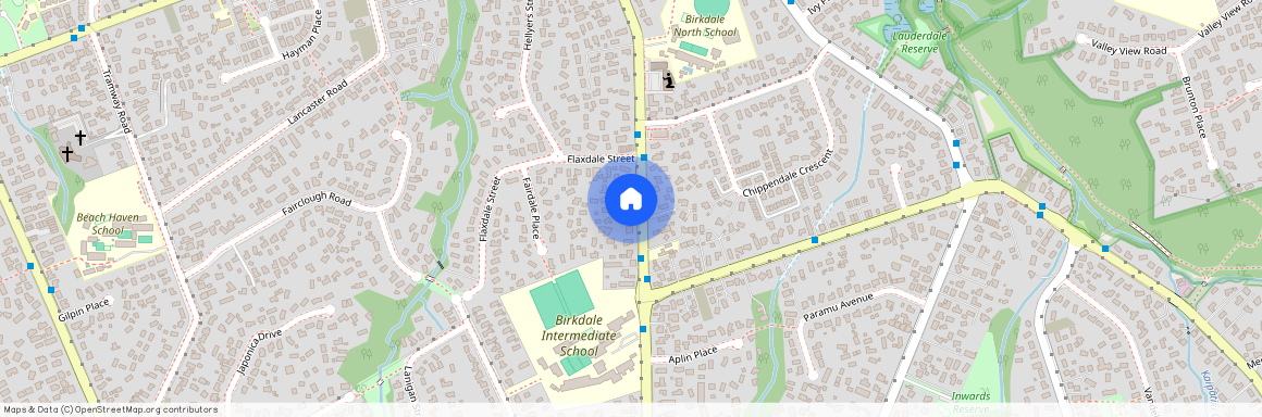 2/222 Birkdale Road, Birkdale, Auckland