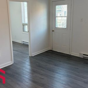 Appartement Lachine (Montréal) À Louer - Photo 3